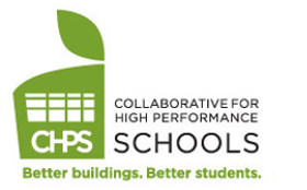 CHPS logo