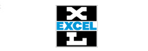 Excel Logo