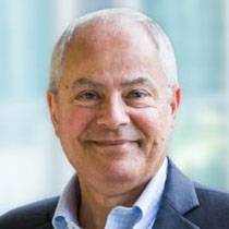 Nabil Nasr, REMADE Institute